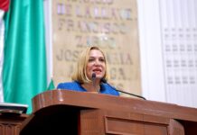 ADVIERTE PAN VIOLACIÓN EN PROCESO DE DICTAMINACIÓN DEL PGD