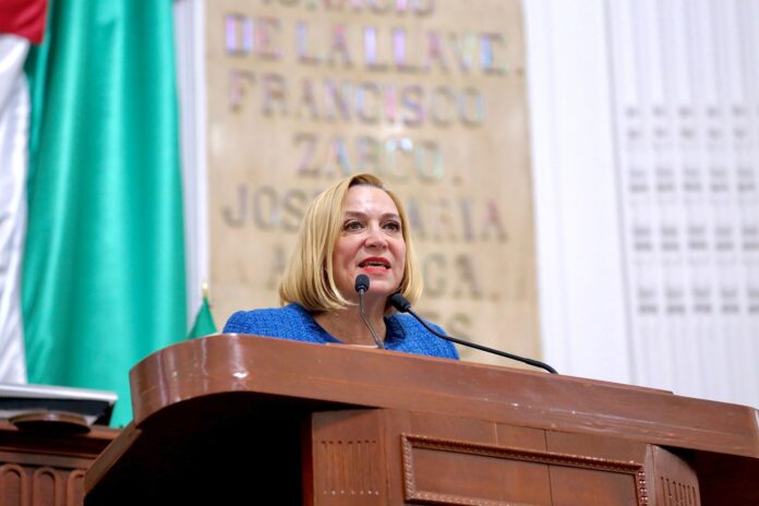 WhatsApp Image 2026-02-20 at 21.25.12