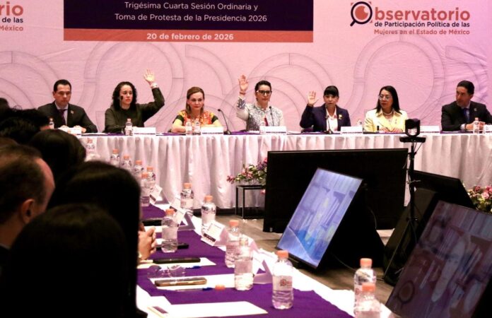 WhatsApp Image 2026-02-21 at 00.13.38