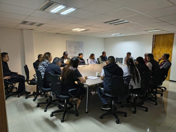 WhatsApp Image 2026-02-21 at 18.46.41