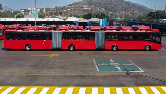 WhatsApp Image 2026-02-22 at 12.31.42