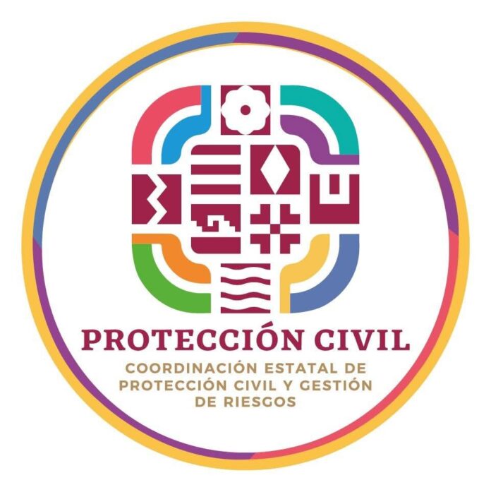 WhatsApp Image 2026-02-22 at 12.52.01