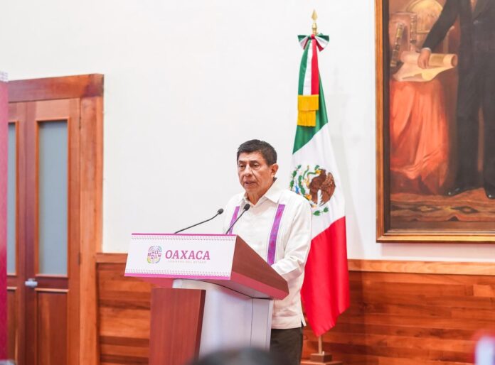 WhatsApp Image 2026-02-23 at 11.17.20