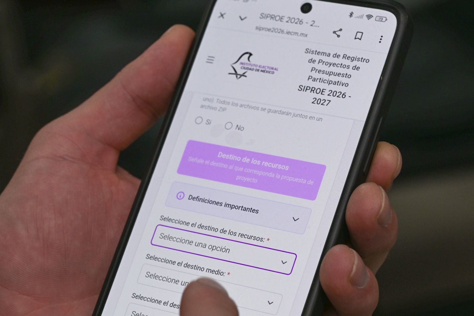 WhatsApp Image 2026-02-23 at 14.39.01