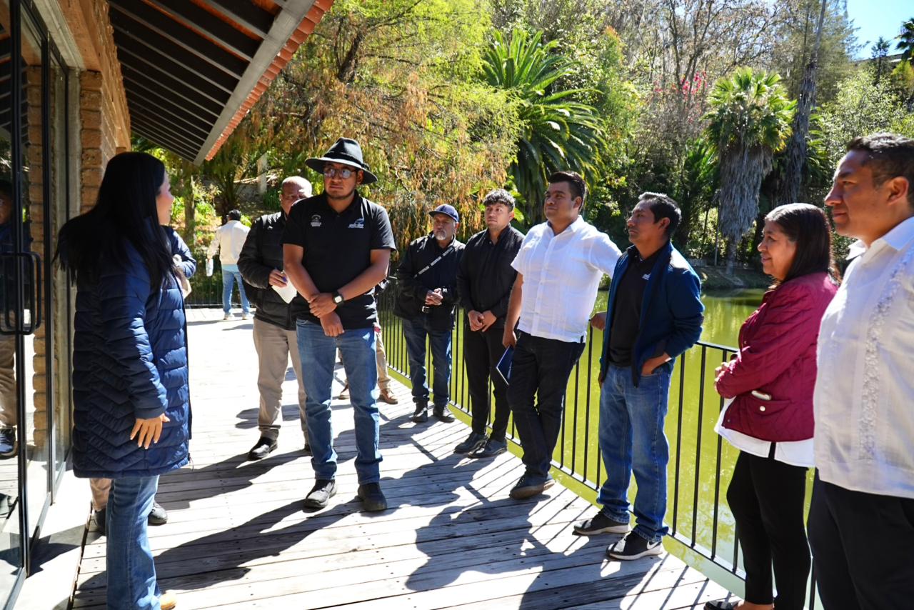 WhatsApp Image 2026-02-24 at 23.46.14