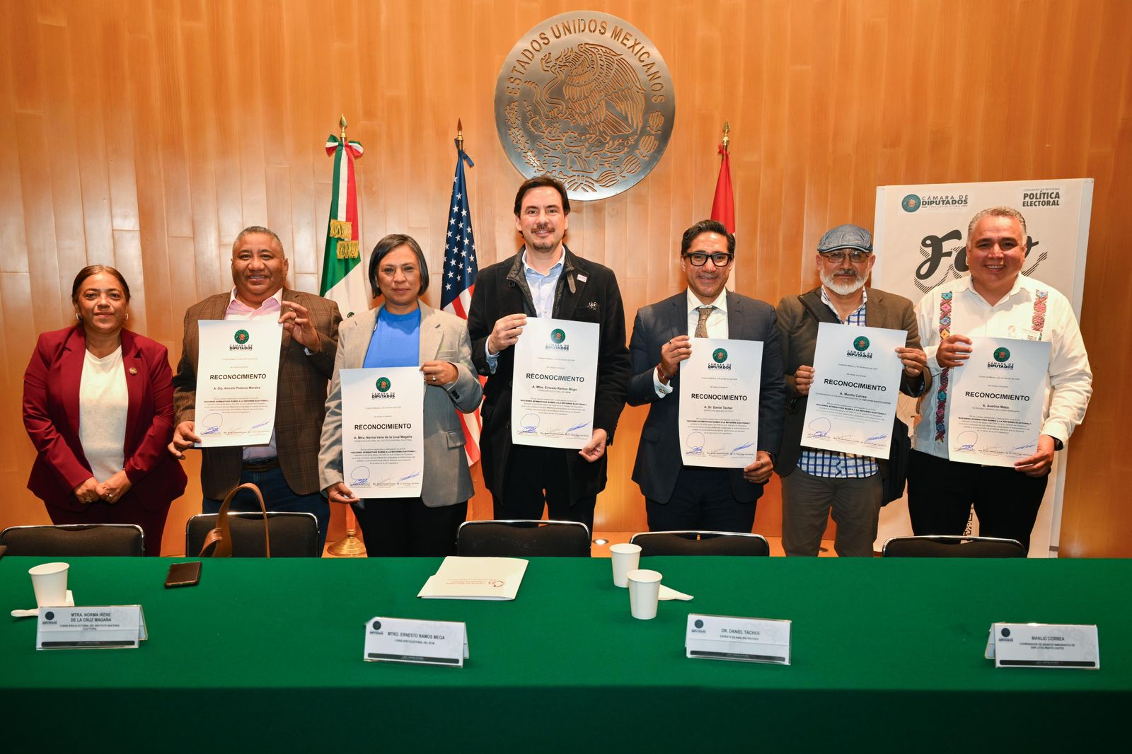 WhatsApp Image 2026-02-27 at 17.02.18