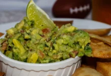 CONCANACO SERVYTUR estima derrama de 56 mil mdp por Super Bowl 2026