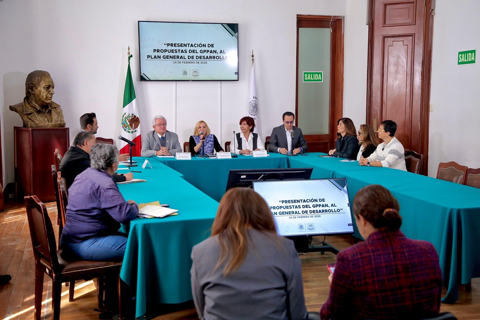 cc5a2476-e771-44eb-91c4-ff1feffb907c