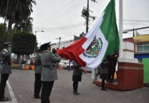 DEBEMOS CELEBRAR LOS VALORES DE NUESTRA CONSTITUCIÓN: LIBERTAD, IGUALDAD Y JUSTICIA