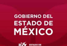 EDOMÉX MANTIENE DESPLIEGUE OPERATIVO PERMANENTE EN TODO EL TERRITORIO ESTATAL; ANUNCIA QUE SE SUSPENDERÁN ACTIVIDADES ESCOLARES EN 14 DE LOS 125 MUNICIPIOS DE LA ENTIDAD