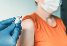 ¿En que estaciones del Metro CdMx aplicarán la vacuna contra el sarampión?