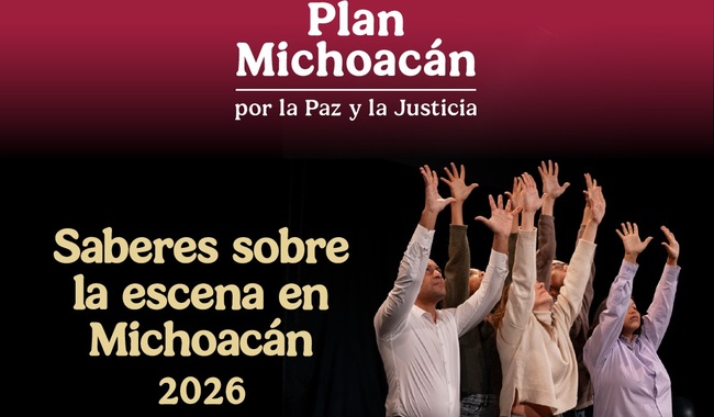 Helenico-Carrusel-Saberes-Michoacan-redes