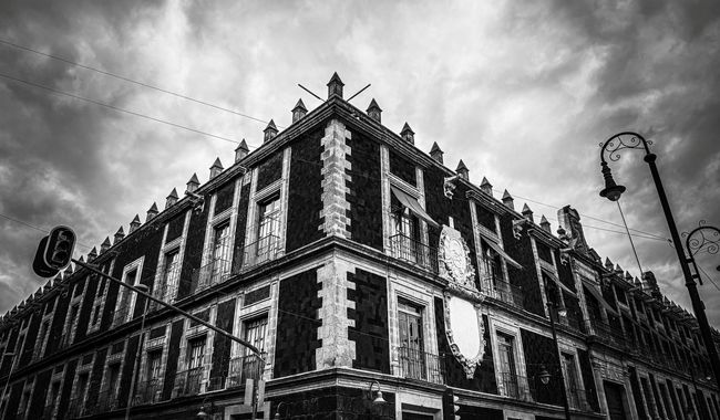 EN MARZO, LOS PASEOS CULTURALES DEL INAH RECORREN ESPACIOS EMBLEMÁTICOS DE LA CIUDAD DE MÉXICO, ESTADO DE MÉXICO, HIDALGO Y PUEBLA