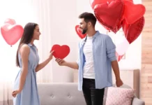 San Valentín impulsa el amor y ventas millonarias este 2026