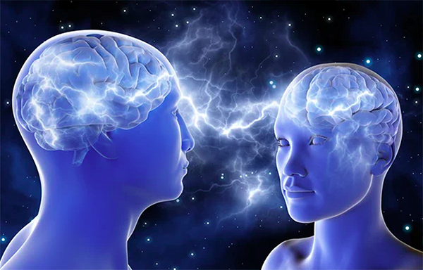 ¿La IA nos reemplazará?