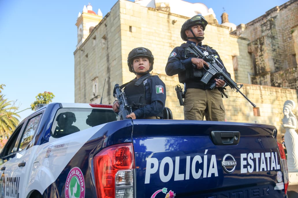 1763644f-be10-443b-813d-5f5467af8c4d