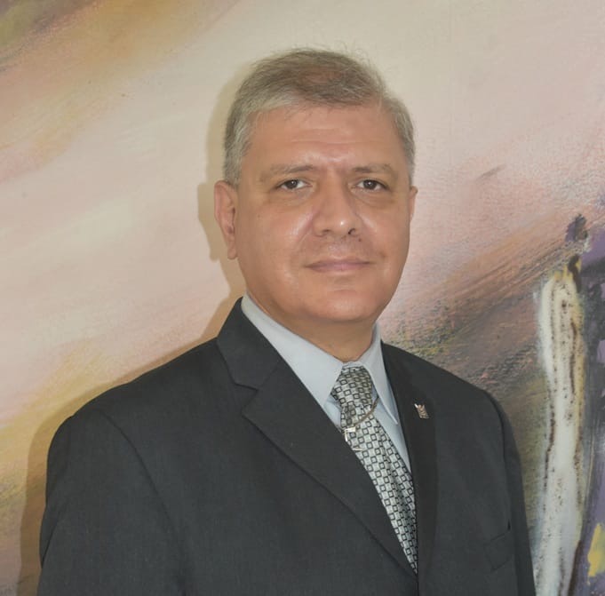 Carta de fecha 19 de febrero de 2026 dirigida al Secretario General y a la Presidencia del Consejo de Seguridad por el Representante Permanente de la República Islámica de Irán ante las Naciones Unidas