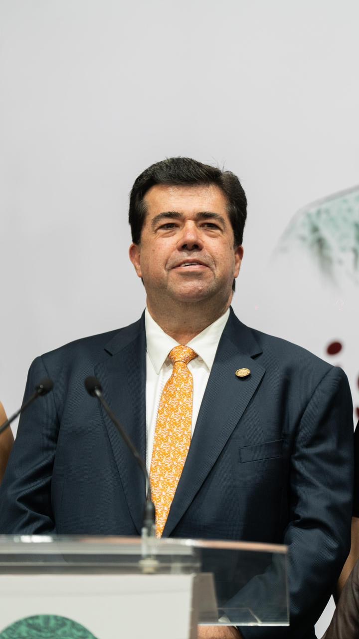 INDUSTRIA CREATIVA: MODERNIZAR DERECHOSLABORALES PARA UN SECTOR EN EXPANSIÓN