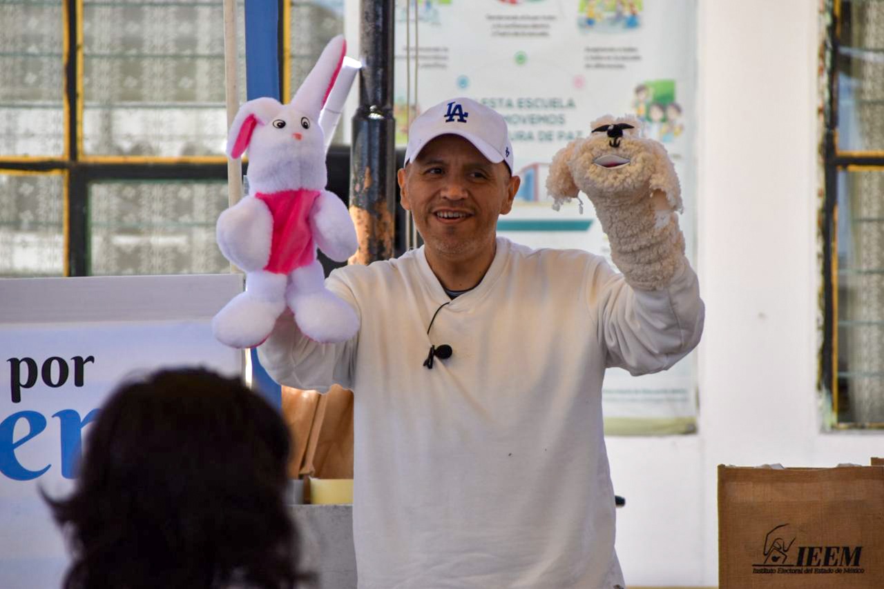 4af9f94a-f22f-4184-8827-0fdd44c5721b