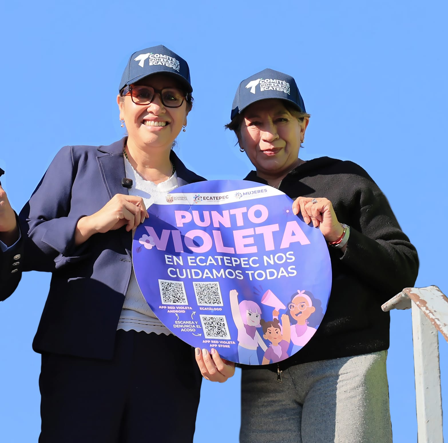 60267560-3270-46cc-9f6b-09b7e4c3b0c7