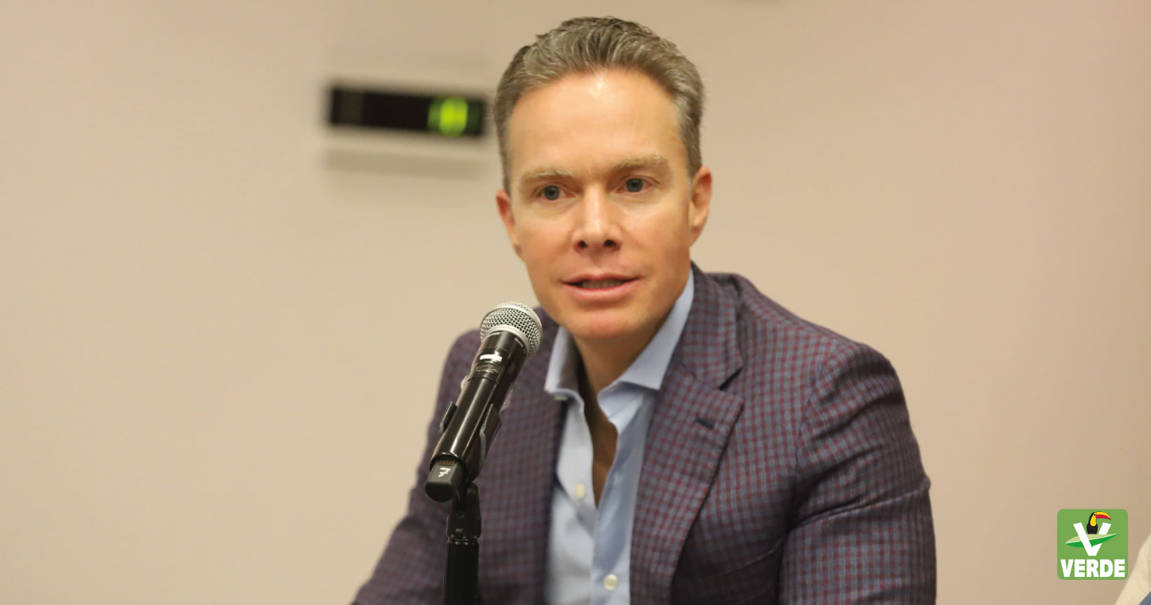 VELASCO VA POR GARANTIZAR EDUCACIÓN A PERSONAS MIGRANTES SIN IMPORTAR SU SITUACIÓN LEGAL