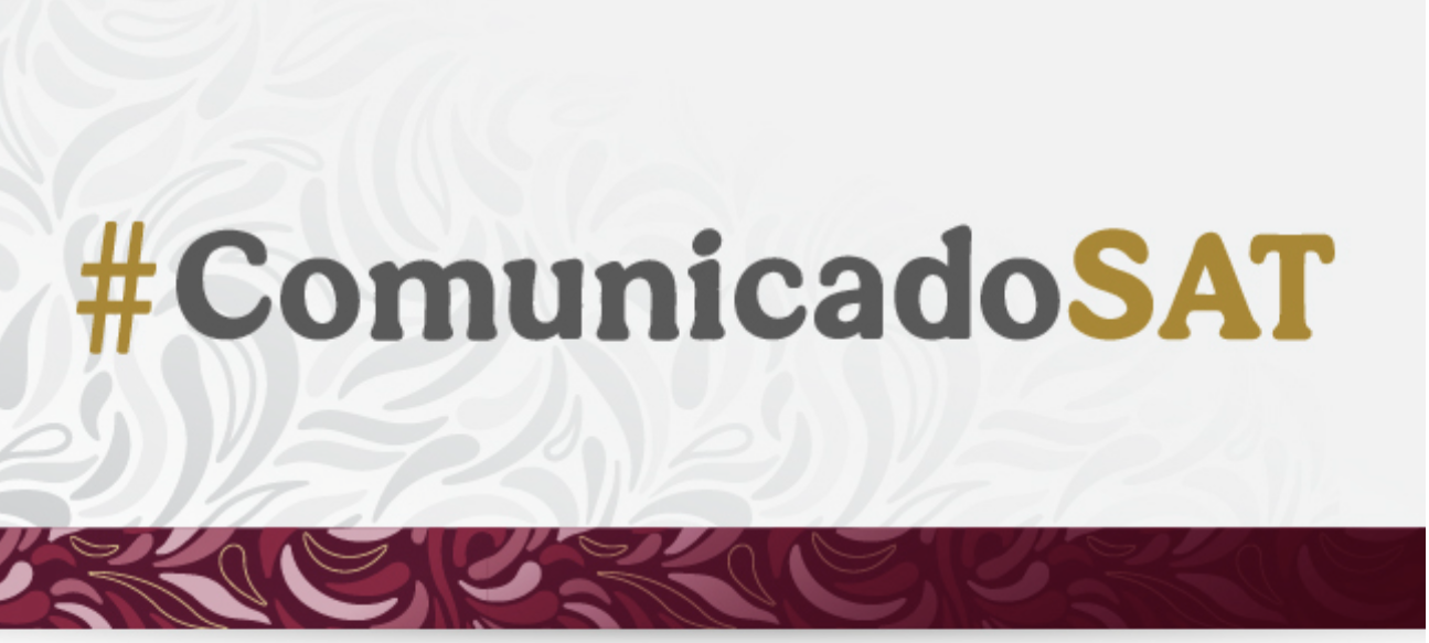 Activa SAT el Simulador de la Declaración Anual 2025 de personas