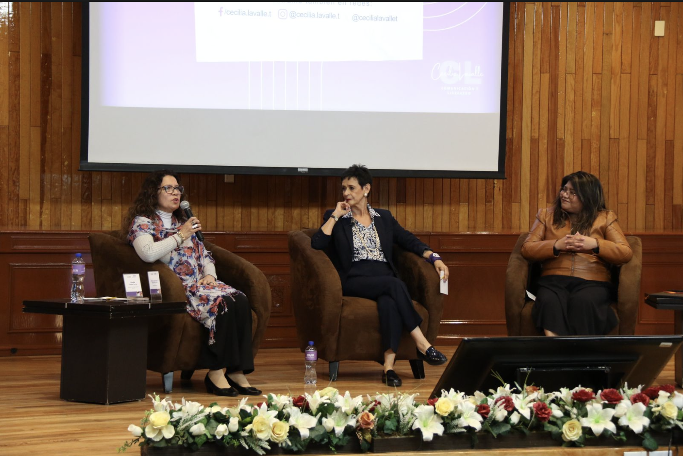 Captura de pantalla 2026-03-16 a la(s) 8.00.07 p.m.