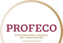 Profeco orienta sobre términos y condiciones abusivos