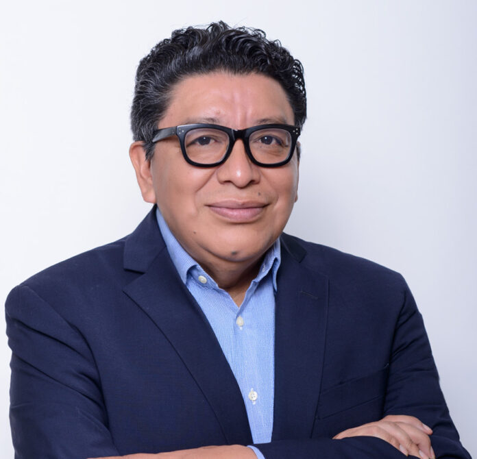 Lo que no hacen los buenos