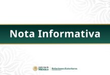 Nota informativa relacionada al equipo de fútbol iraquí