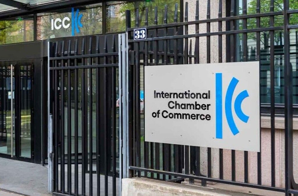 Advierte ICC México riesgo de freno a producciones por reforma sobre uso de imagen, voz e inteligencia artificial