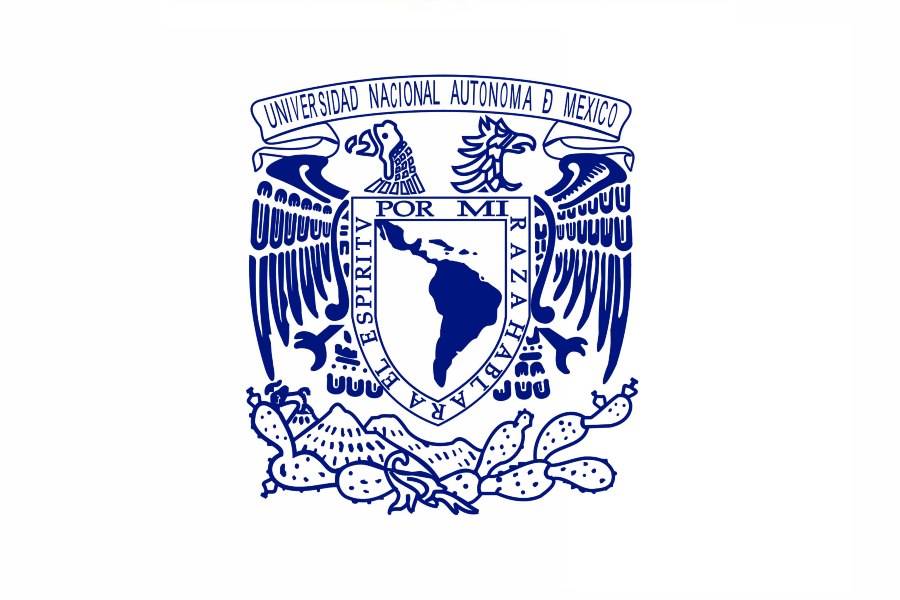 Analizará el CU de la UNAM la Cuenta Anual 2025