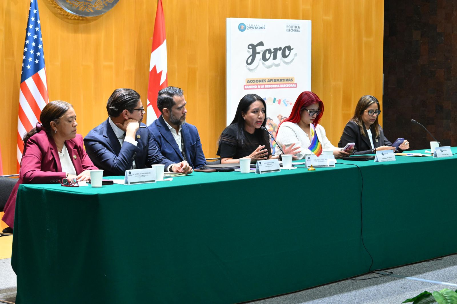 WhatsApp Image 2026-03-01 at 14.58.02