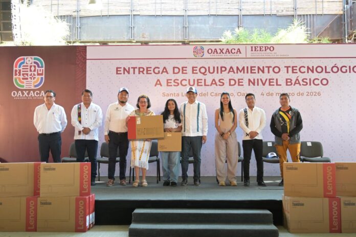 WhatsApp Image 2026-03-04 at 12.54.16