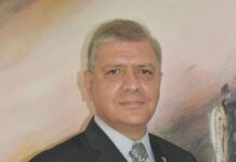 Carta de fecha 19 de febrero de 2026 dirigida al Secretario General y a la Presidencia del Consejo de Seguridad por el Representante Permanente de la República Islámica de Irán ante las Naciones Unidas