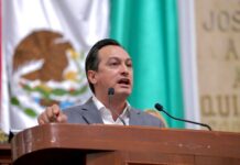 PROPONE ACCIÓN NACIONAL TRAZABILIDAD FINANCIERA PARA GARANTIZAR QUE PROGRAMAS SOCIALES LLEGUEN A PERSONAS BENEFICIARIAS