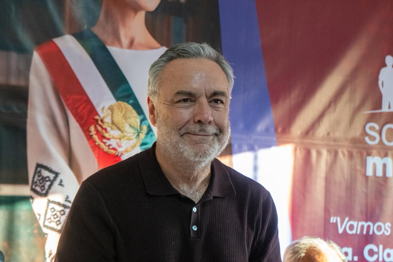 LA REVISIÓN DEL CAPÍTULO 27 DEL T-MEC DEBE CONTEMPLAR EL FORTALECIMIENTO ADUANERO Y LA COOPERACIÓN REGIONAL CONTRA LA CORRUPCIÓN, EL CONTRABANDO, EL TRÁFICO DE ARMAS, EL HUACHICOL FISCAL Y LAS TRANSFERENCIAS CRIMINALES DE RECURSOS FINANCIEROS: ALFONSO RAMÍREZ CUÉLLAR.