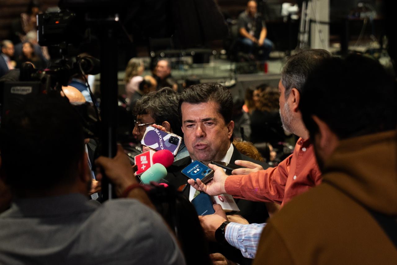 WhatsApp Image 2026-03-26 at 10.01.53 AM