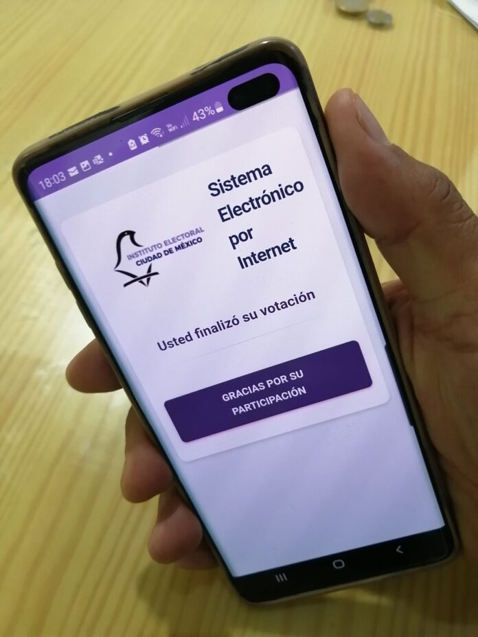 a0667c0b-2a49-42ab-8f8a-a96970de8280