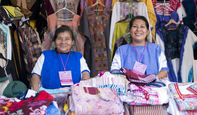 post_06032026_DZJ-23