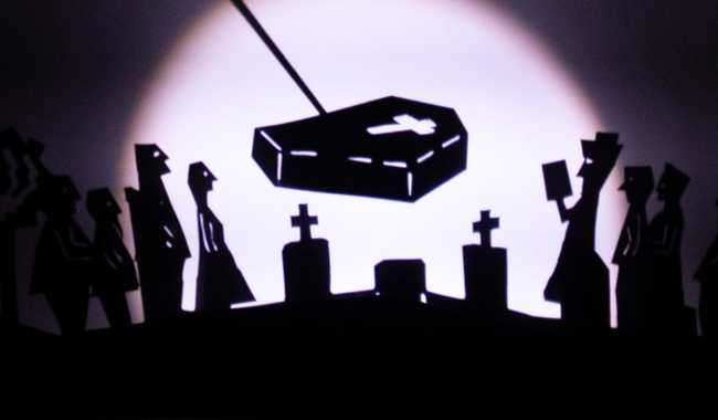 post_Vitam_Mortem_Sala_Xavier_Villaurrutia_Foto_Secretar_a_de_Cultura