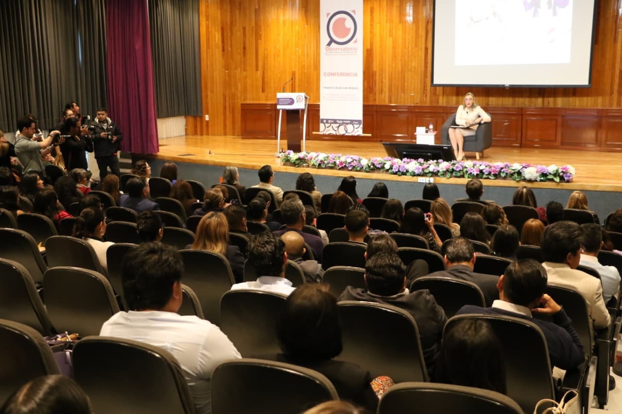 05463437-0800-40f2-81c4-ea345d81b142