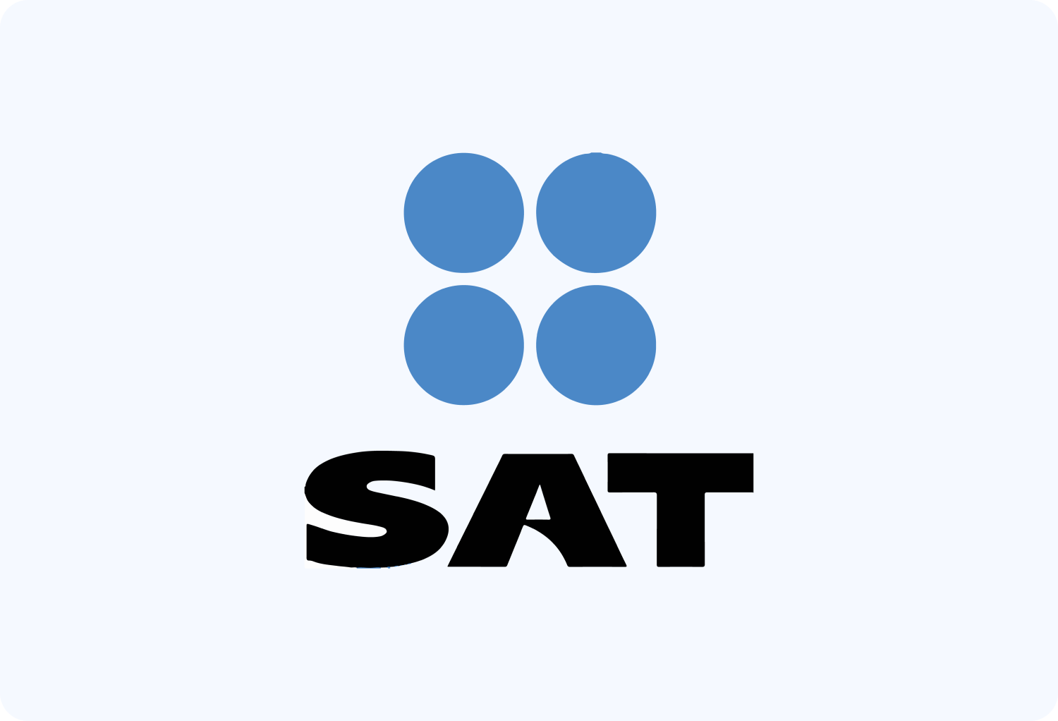 Inicia Declaración Anual 2025 de personas con más facilidades para contribuyentes