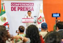 Aplicación del ISR no afecta el ingreso neto de la base trabajadora: Salomón Jara