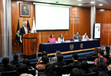 Juristas exponen los retos de complejidad creciente en seguridad social