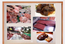 Personas migrantes impactan procesos de alimentación: especialistas