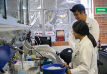 Realizan rastreo celular para entender y diagnosticar enfermedades autoinmunes raras