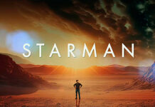 Analizar las rocas de Marte permitiría saber si su origen es biológico, afirma Gentry Lee