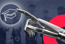 La IA no es neutral: Luis Josué Lugo Sánchez