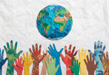 Intensificar la construcción de la cultura de paz, sugieren académicas y académicos